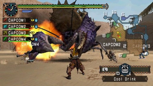 Monsterhunterfreedomunite500x283